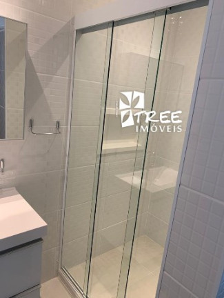 Imagem Apartamento com 3 Quartos à Venda, 155 m² em Jardim Paulista - São Paulo Imagem Apartamento com 3 Quartos à Venda, 155 m² em Jardim Paulista - São Paulo