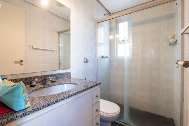 Imagem Apartamento com 1 Quarto à Venda, 143 m² em Indianópolis - São Paulo Imagem Apartamento com 1 Quarto à Venda, 143 m² em Indianópolis - São Paulo