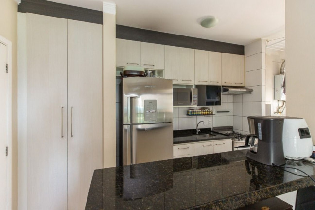 Imagem Imóvel com 3 Quartos à Venda, 65 m² em Umuarama - Osasco Imagem Imóvel com 3 Quartos à Venda, 65 m² em Umuarama - Osasco