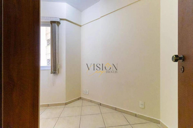 Imagem Apartamento com 3 Quartos à Venda, 87 m² em Chácara Primavera - Campinas Imagem Apartamento com 3 Quartos à Venda, 87 m² em Chácara Primavera - Campinas