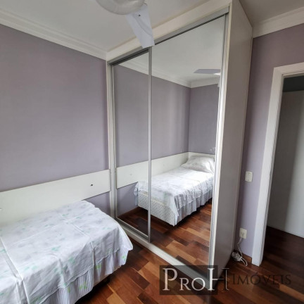 Imagem Apartamento com 3 Quartos à Venda, 125 m² em Barcelona - São Caetano Do Sul Imagem Apartamento com 3 Quartos à Venda, 125 m² em Barcelona - São Caetano Do Sul