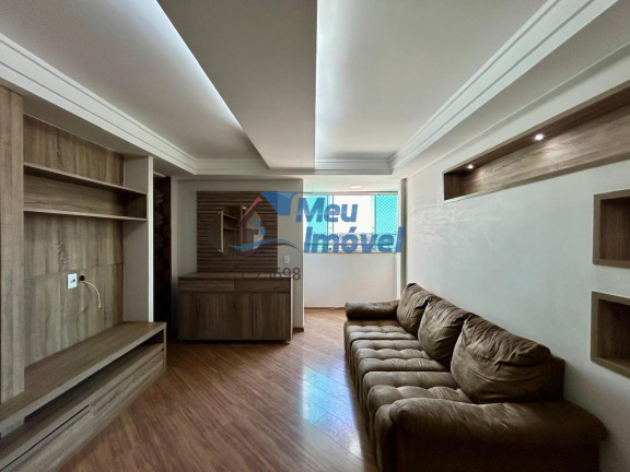 Imagem Imóvel com 2 Quartos à Venda, 70 m² em Taguatinga Centro (taguatinga) - Brasília Imagem Imóvel com 2 Quartos à Venda, 70 m² em Taguatinga Centro (taguatinga) - Brasília