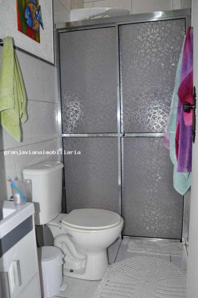 Imagem Casa à Venda, em Morada Dos Ipês - Jandira Imagem Casa à Venda, em Morada Dos Ipês - Jandira