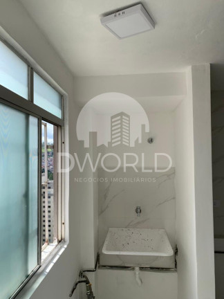 Imagem Imóvel com 2 Quartos à Venda, 53 m² em Santa Terezinha - São Bernardo Do Campo Imagem Imóvel com 2 Quartos à Venda, 53 m² em Santa Terezinha - São Bernardo Do Campo