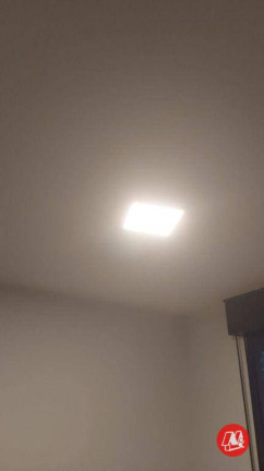 Imagem Apartamento com 1 Quarto à Venda, 41 m² em Partenon - Porto Alegre Imagem Apartamento com 1 Quarto à Venda, 41 m² em Partenon - Porto Alegre