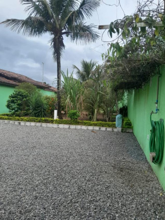 Imagem Casa com 4 Quartos à Venda, 450 m² em Real - Praia Grande Imagem Casa com 4 Quartos à Venda, 450 m² em Real - Praia Grande