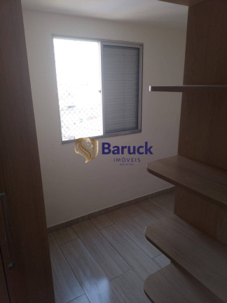 Imagem Apartamento com 2 Quartos à Venda, 58 m² em Taboão - São Bernardo Do Campo Imagem Apartamento com 2 Quartos à Venda, 58 m² em Taboão - São Bernardo Do Campo