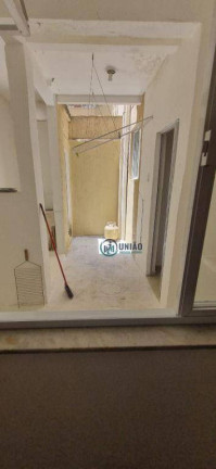 Imagem Apartamento com 2 Quartos à Venda, 65 m² em Fonseca - Niterói Imagem Apartamento com 2 Quartos à Venda, 65 m² em Fonseca - Niterói