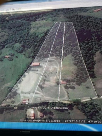 Imagem Imóvel à Venda, 77.000 m² em Castelo Branco - Sorocaba Imagem Imóvel à Venda, 77.000 m² em Castelo Branco - Sorocaba