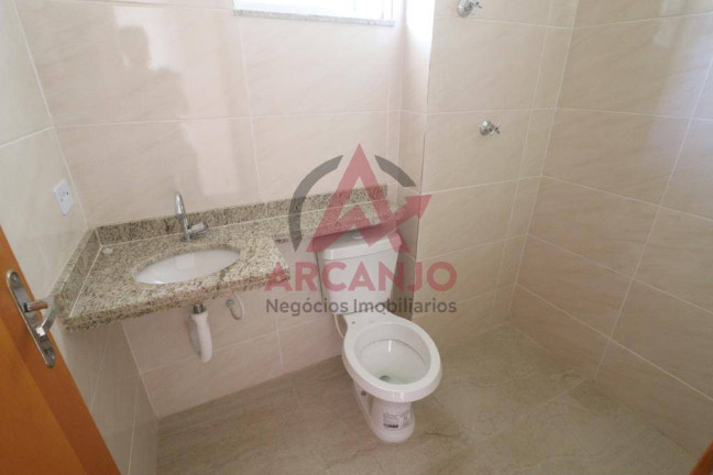 Imagem Apartamento com 1 Quarto à Venda, 34 m² em Santana - São Paulo Imagem Apartamento com 1 Quarto à Venda, 34 m² em Santana - São Paulo