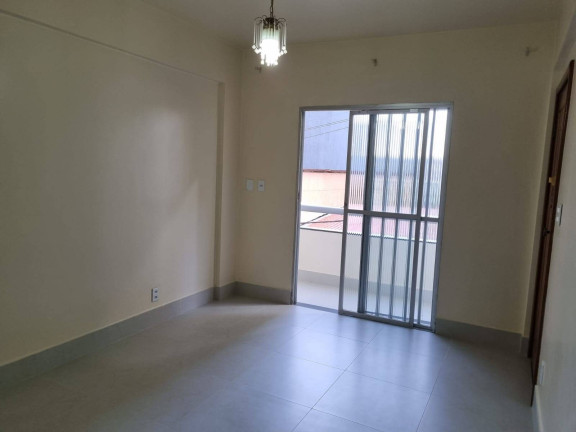 Imagem Apartamento com 2 Quartos à Venda, 73 m² em Itabuna Imagem Apartamento com 2 Quartos à Venda, 73 m² em Itabuna
