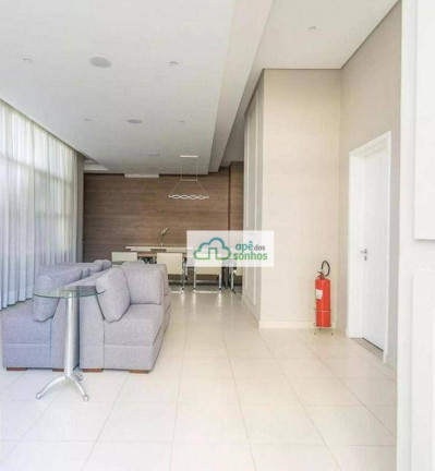 Imagem Apartamento com 2 Quartos à Venda, 79 m² em Vila Leopoldina - São Paulo Imagem Apartamento com 2 Quartos à Venda, 79 m² em Vila Leopoldina - São Paulo