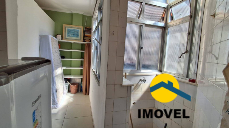 Imagem Apartamento com 1 Quarto à Venda, 50 m² em São Francisco - Niterói Imagem Apartamento com 1 Quarto à Venda, 50 m² em São Francisco - Niterói