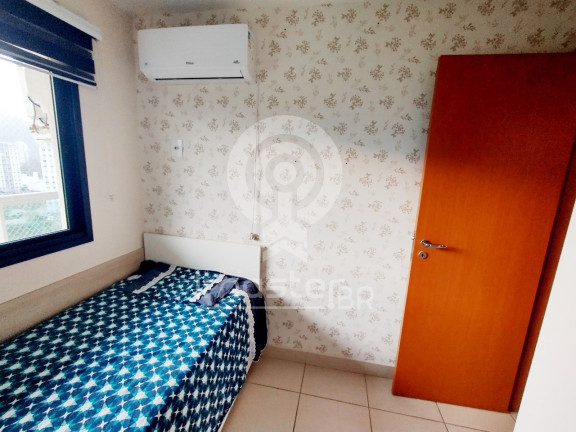 Imagem Apartamento com 3 Quartos para Alugar, 76 m² em Jacarepaguá - Rio De Janeiro Imagem Apartamento com 3 Quartos para Alugar, 76 m² em Jacarepaguá - Rio De Janeiro