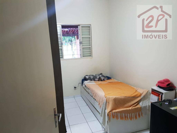 Imagem Casa com 2 Quartos à Venda, 100 m² em Vila Galvão - Caçapava Imagem Casa com 2 Quartos à Venda, 100 m² em Vila Galvão - Caçapava