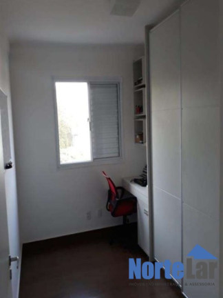 Imagem Apartamento com 2 Quartos à Venda, 50 m² em Protendit - São Paulo Imagem Apartamento com 2 Quartos à Venda, 50 m² em Protendit - São Paulo