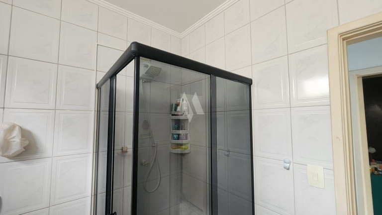Imagem Apartamento com 2 Quartos para Alugar, 87 m² em Aparecida - Santos Imagem Apartamento com 2 Quartos para Alugar, 87 m² em Aparecida - Santos