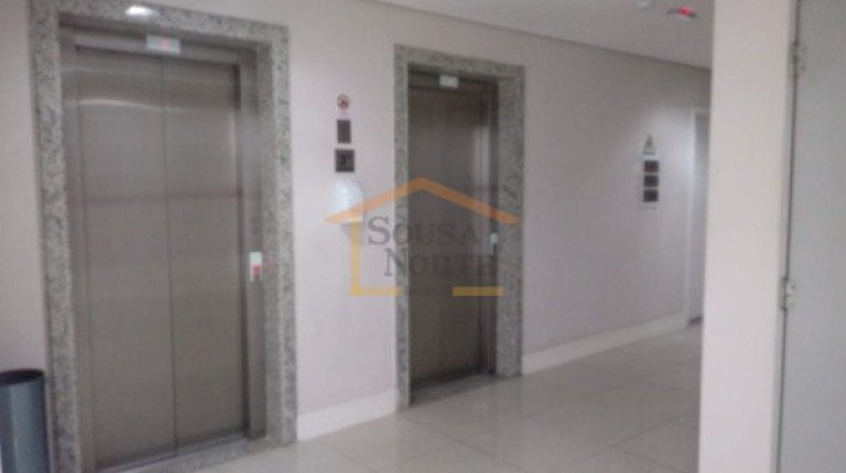 Imagem Sala Comercial à Venda, 38 m² em Vila Gustavo - São Paulo Imagem Sala Comercial à Venda, 38 m² em Vila Gustavo - São Paulo