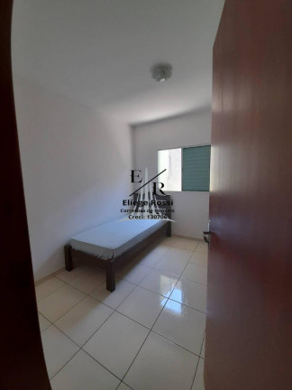 Imagem Casa com 3 Quartos à Venda, em Jardim Santa Filomena - Itatiba Imagem Casa com 3 Quartos à Venda, em Jardim Santa Filomena - Itatiba