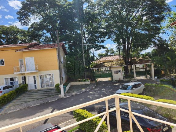 Imagem Casa de Condomínio com 2 Quartos à Venda, 160 m² em Barro Branco - Cotia Imagem Casa de Condomínio com 2 Quartos à Venda, 160 m² em Barro Branco - Cotia