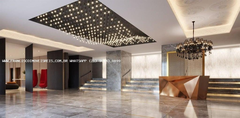 Imagem Apartamento com 3 Quartos à Venda, 148 m² em Flamengo - Rio De Janeiro Imagem Apartamento com 3 Quartos à Venda, 148 m² em Flamengo - Rio De Janeiro