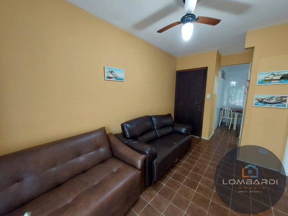 Imagem Apartamento com 1 Quarto à Venda, 40 m² em Praia Grande - Ubatuba Imagem Apartamento com 1 Quarto à Venda, 40 m² em Praia Grande - Ubatuba