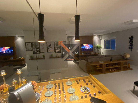 Imagem Imóvel com 2 Quartos à Venda, 133 m² em Mooca - São Paulo