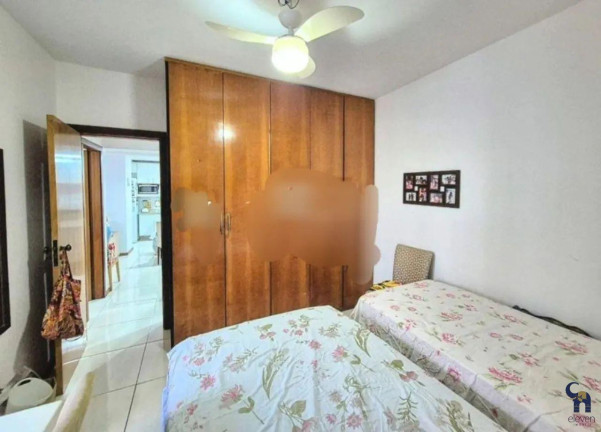 Imagem Apartamento com 2 Quartos à Venda, 63 m² em Pituba - Salvador
