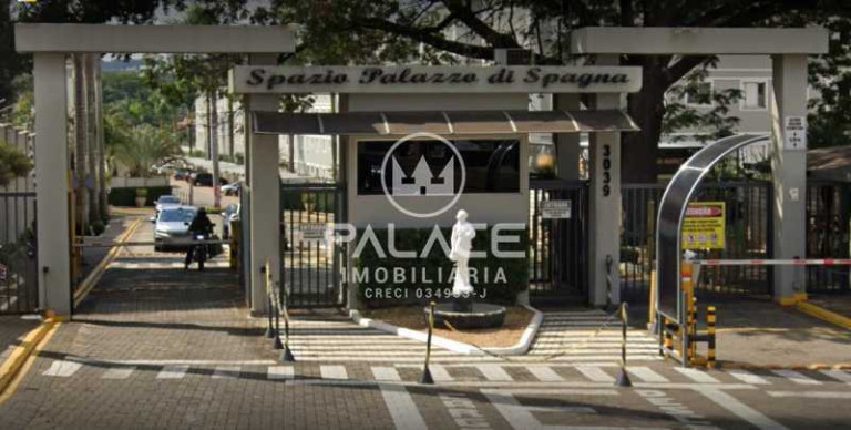 Apartamento com 3 Quartos à Venda, 65 m² em Piracicamirim - Piracicaba