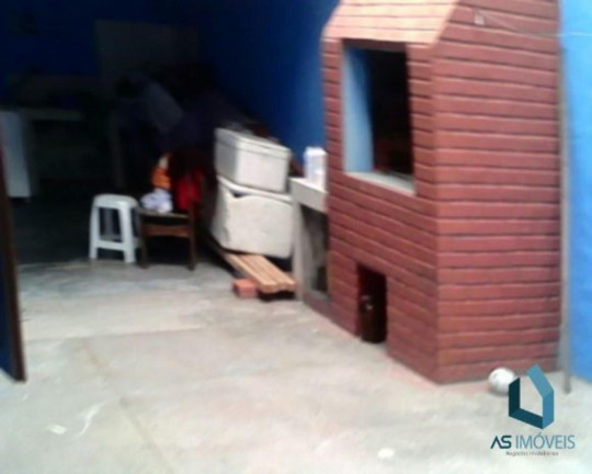 Imagem Casa com 3 Quartos à Venda, 90 m² em Parque Burle - Cabo Frio Imagem Casa com 3 Quartos à Venda, 90 m² em Parque Burle - Cabo Frio