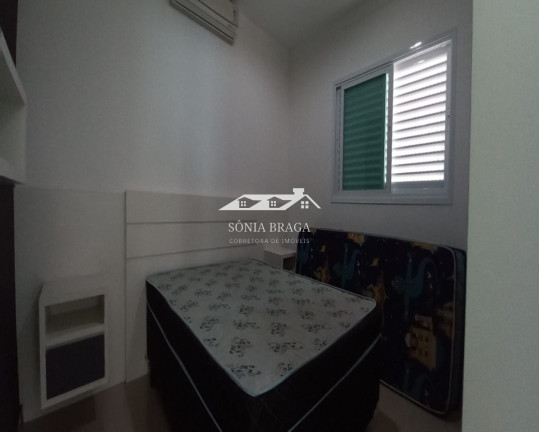 Imagem Casa com 3 Quartos à Venda, 180 m² em Boracéia - Bertioga Imagem Casa com 3 Quartos à Venda, 180 m² em Boracéia - Bertioga