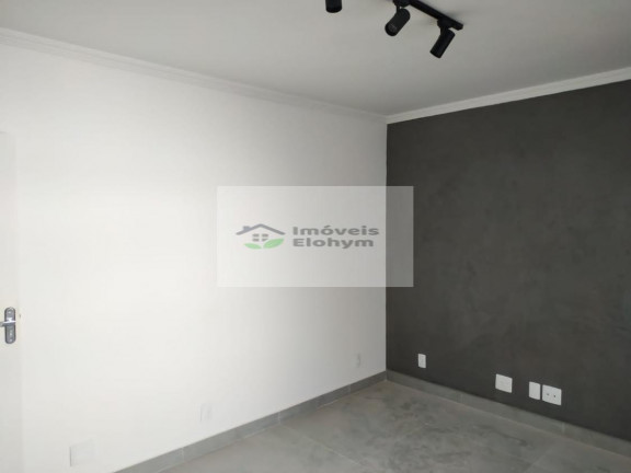 Imagem Imóvel Comercial à Venda, 32 m² em Embaré - Santos Imagem Imóvel Comercial à Venda, 32 m² em Embaré - Santos