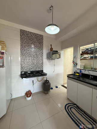 Imagem Apartamento com 2 Quartos à Venda, 54 m² em Laranjeiras - Patos De Minas Imagem Apartamento com 2 Quartos à Venda, 54 m² em Laranjeiras - Patos De Minas
