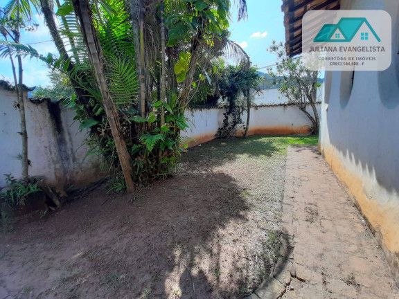 Imagem Casa com 5 Quartos à Venda, 720 m² em Martim De Sá - Caraguatatuba