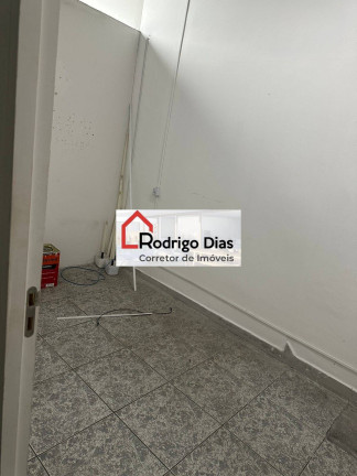 Imagem Imóvel Comercial para Alugar, 190 m² em Centro - Jundiaí Imagem Imóvel Comercial para Alugar, 190 m² em Centro - Jundiaí