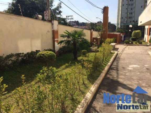 Imagem Apartamento com 3 Quartos à Venda, 59 m² em Vila Basileia - São Paulo Imagem Apartamento com 3 Quartos à Venda, 59 m² em Vila Basileia - São Paulo