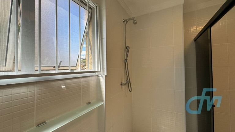 Imagem Apartamento com 1 Quarto à Venda, 50 m² em Loteamento Mogilar - Mogi Das Cruzes Imagem Apartamento com 1 Quarto à Venda, 50 m² em Loteamento Mogilar - Mogi Das Cruzes