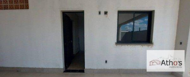 Imagem Casa com 2 Quartos à Venda, 230 m² em Jardim Piemonte - Indaiatuba