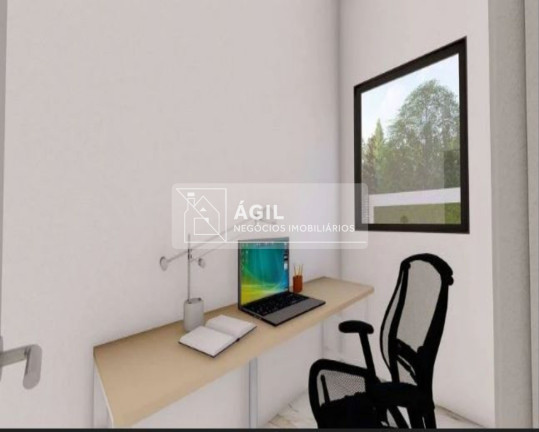 Imagem Casa com 5 Quartos à Venda, 560 m² em Condomínio Residencial Mont Blanc - São José Dos Campos Imagem Casa com 5 Quartos à Venda, 560 m² em Condomínio Residencial Mont Blanc - São José Dos Campos