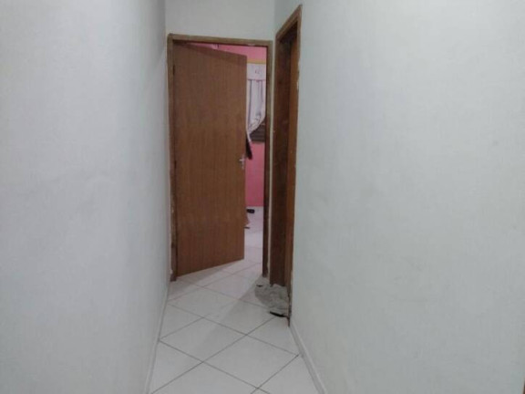 Imagem Sobrado com 3 Quartos à Venda, 140 m² em Residencial D Napoli - Taubaté Imagem Sobrado com 3 Quartos à Venda, 140 m² em Residencial D Napoli - Taubaté