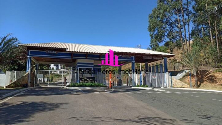 Imagem Terreno à Venda, 1.300 m² em Colinas De Inhandjara - Itupeva Imagem Terreno à Venda, 1.300 m² em Colinas De Inhandjara - Itupeva