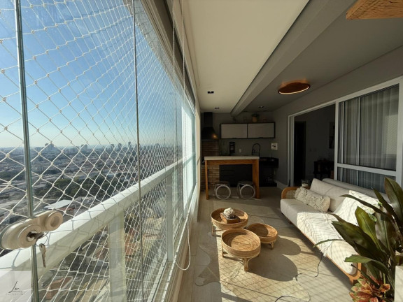 Imagem Imóvel com 3 Quartos para Alugar, 185 m² em Vila Sfeir - Indaiatuba Imagem Imóvel com 3 Quartos para Alugar, 185 m² em Vila Sfeir - Indaiatuba