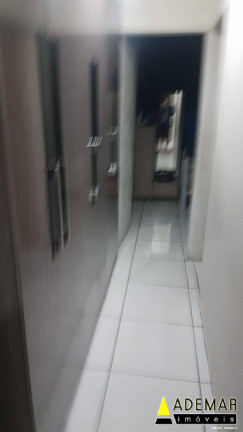 Imagem Apartamento com 2 Quartos à Venda, 62 m² em Conceição - Diadema Imagem Apartamento com 2 Quartos à Venda, 62 m² em Conceição - Diadema