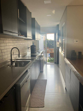 Imagem Casa com 3 Quartos à Venda, 202 m² em Jardim Mantova - Indaiatuba Imagem Casa com 3 Quartos à Venda, 202 m² em Jardim Mantova - Indaiatuba