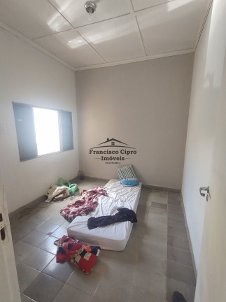 Imagem Casa com 3 Quartos à Venda, 143 m² em Vila Eliana Maria - Vila Molica - Guaratinguetá Imagem Casa com 3 Quartos à Venda, 143 m² em Vila Eliana Maria - Vila Molica - Guaratinguetá