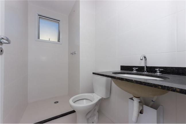 Imagem Apartamento com 3 Quartos à Venda, 146 m² em Ipiranga - São Paulo