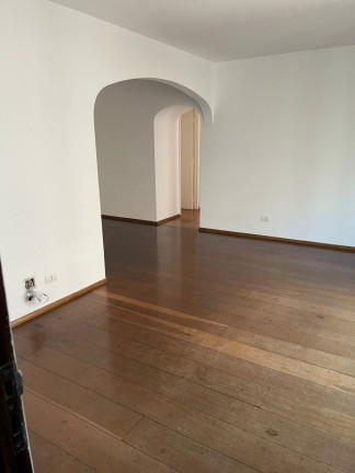 Imóvel com 2 Quartos à Venda, 60 m² em Itaim Bibi - São Paulo