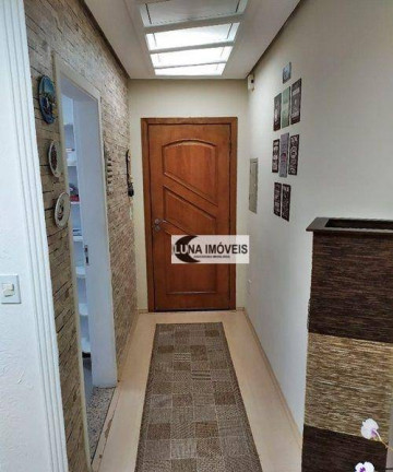 Imagem Apartamento com 3 Quartos à Venda, 134 m² em Rudge Ramos - São Bernardo Do Campo Imagem Apartamento com 3 Quartos à Venda, 134 m² em Rudge Ramos - São Bernardo Do Campo