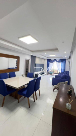 Imagem Apartamento com 2 Quartos à Venda, 93 m² em Centro - Mongaguá Imagem Apartamento com 2 Quartos à Venda, 93 m² em Centro - Mongaguá