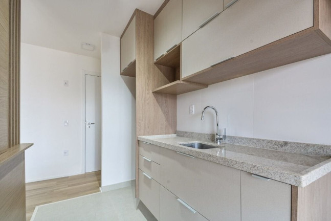 Imagem Apartamento com 2 Quartos à Venda, 65 m² em Moema - São Paulo Imagem Apartamento com 2 Quartos à Venda, 65 m² em Moema - São Paulo